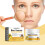 Firmendes Serum, Hydratisierend, Glättend 9