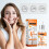 Anti-Aging Serum 14