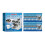 Coffee Machine Filter & Scale Cleaning Sheet 1