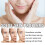 Anti-Aging Serum 4