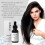 Feuchtigkeitsspendendes Haarserum für trockenes Haar 8