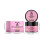 Edge Controls Wax - Smooth Frizz, Long Lasting Set 7