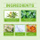 Clear Anti-Acne Patch 5