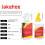 Waterproof Sealant for Wall Cracks & Brick Repair 7