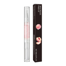 Nail Repair & Polish for Smooth, Strong, Clean Nails