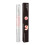 Nail Repair & Polish for Smooth, Strong, Clean Nails 1