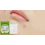 Clear Anti-Acne Patch 7