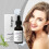 Feuchtigkeitsspendendes Haarserum für trockenes Haar 2