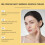 Firmendes Serum, Hydratisierend, Glättend 11