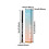 Dark Brown Stripping Lip Liner: Defines Lips, Smudge-Proof 7