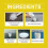 Waterproof Sealant for Wall Cracks & Brick Repair 5