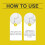 Waterproof Sealant for Wall Cracks & Brick Repair 6