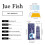 Vinyl Repair Kit, Self-Adhesive Patch for Inflatable Items 7