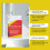 Waterproof Sealant for Wall Cracks & Brick Repair 14
