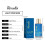 Patchouli-Duftparfum natürlich frisch elegant 9