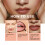 Dark Brown Stripping Lip Liner: Defines Lips, Smudge-Proof 6