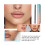 Dark Brown Stripping Lip Liner: Defines Lips, Smudge-Proof 14