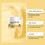 Firmendes Serum, Hydratisierend, Glättend 10