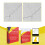 Waterproof Sealant for Wall Cracks & Brick Repair 2