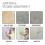 DIY Wall Crack Repair Cream Waterproof Mildew Proof 14