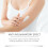 Körperberuhigungscreme: Feuchtigkeitspflege & Massage 3