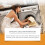 Washing Machine Tank Cleaner Wave Wheel 13