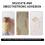 DIY Wall Crack Repair Cream Waterproof Mildew Proof 12