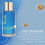 Patchouli-Duftparfum natürlich frisch elegant 12