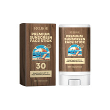 Hydrating Stick: Relieve Dry Skin, Moisturize, Sun Protection