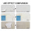 DIY Wall Crack Repair Cream Waterproof Mildew Proof 15