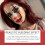 Halloween-Fakeblut-Set realistisch Plasma 13