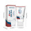 DIY Wall Crack Repair Cream Waterproof Mildew Proof 7