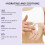 Körperberuhigungscreme: Feuchtigkeitspflege & Massage 13
