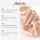 Nail Repair & Polish for Smooth, Strong, Clean Nails 9
