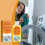 Washing Machine Tank Cleaner Wave Wheel 9