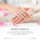 Nail Repair & Polish for Smooth, Strong, Clean Nails 4