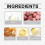 Nail Repair & Polish for Smooth, Strong, Clean Nails 5