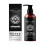 Bartpflege Conditioner Feuchtigkeits-Spender 1