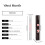 Nail Repair & Polish for Smooth, Strong, Clean Nails 8