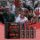 Halloween-Fakeblut-Set realistisch Plasma 9