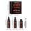 Halloween-Fakeblut-Set realistisch Plasma 8