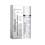 Feuchtigkeitsstiftender Longlast-Makeup-Cover 1