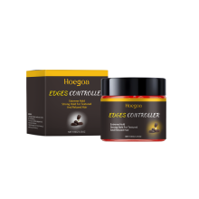 Hair Mask for Curly Hair: Nourish, Repair, Elasticity & Shine