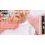 Nail Repair & Polish for Smooth, Strong, Clean Nails 7