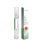 Nail Care Solution Hand Foot Anti-Cracking 1