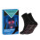 Prostate Care Socks: Breathable, Non-Slip 1