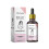 Breast Firming Massage Oil for Volumizing 1