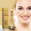 Firmende Augencreme mit hydratisierender Wirkung 8