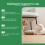 Cat Multivitamin Tablets, Complete Nutritional Supplement 8