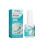 Tooth Tartar Cleaning Deodorizing Fresh Dental Care 1